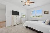 9566 Coastline Way - Photo 26