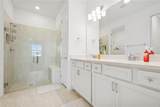 9566 Coastline Way - Photo 27
