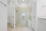 9566 Coastline Way - Photo 28