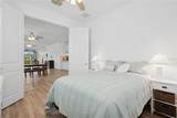 9566 Coastline Way - Photo 30