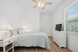 9566 Coastline Way - Photo 31