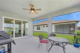 9566 Coastline Way - Photo 32