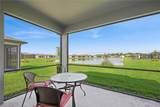 9566 Coastline Way - Photo 33