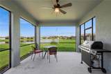 9566 Coastline Way - Photo 34