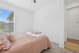 9566 Coastline Way - Photo 36