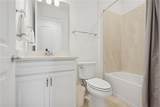 9566 Coastline Way - Photo 37