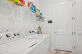 9566 Coastline Way - Photo 39