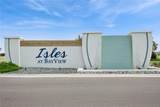9566 Coastline Way - Photo 40