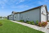 9566 Coastline Way - Photo 5