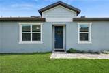 9566 Coastline Way - Photo 6