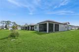 9566 Coastline Way - Photo 8
