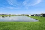 9566 Coastline Way - Photo 9