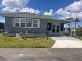 5316 53RD Avenue - Photo 1