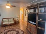 5316 53RD Avenue - Photo 10