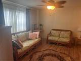 5316 53RD Avenue - Photo 11