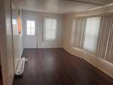 5316 53RD Avenue - Photo 12