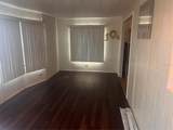 5316 53RD Avenue - Photo 13