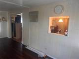 5316 53RD Avenue - Photo 14