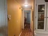 5316 53RD Avenue - Photo 15