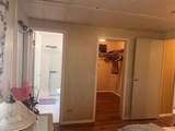 5316 53RD Avenue - Photo 16