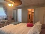 5316 53RD Avenue - Photo 17