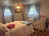 5316 53RD Avenue - Photo 18