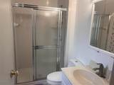 5316 53RD Avenue - Photo 19