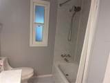 5316 53RD Avenue - Photo 20