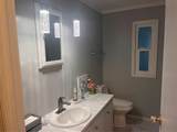 5316 53RD Avenue - Photo 21
