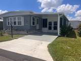 5316 53RD Avenue - Photo 4