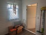 5316 53RD Avenue - Photo 5