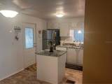 5316 53RD Avenue - Photo 6