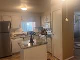5316 53RD Avenue - Photo 7