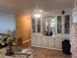 5316 53RD Avenue - Photo 8