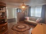 5316 53RD Avenue - Photo 9