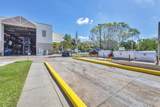 1780 Phillippi Shores Drive - Photo 15