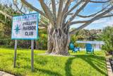 1780 Phillippi Shores Drive - Photo 16