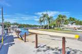 1780 Phillippi Shores Drive - Photo 17