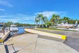 1780 Phillippi Shores Drive - Photo 18
