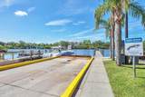 1780 Phillippi Shores Drive - Photo 19
