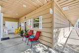 1780 Phillippi Shores Drive - Photo 2