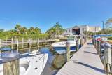 1780 Phillippi Shores Drive - Photo 20