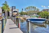 1780 Phillippi Shores Drive - Photo 21