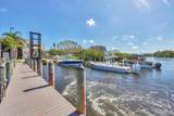 1780 Phillippi Shores Drive - Photo 22