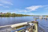 1780 Phillippi Shores Drive - Photo 24