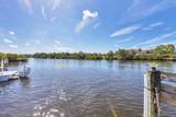 1780 Phillippi Shores Drive - Photo 25