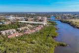 1780 Phillippi Shores Drive - Photo 26
