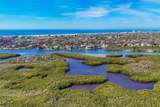 1780 Phillippi Shores Drive - Photo 27