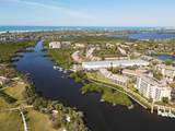 1780 Phillippi Shores Drive - Photo 28