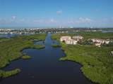 1780 Phillippi Shores Drive - Photo 29